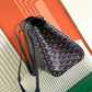 OZ - GYO Bags - 1401