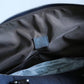 Ozarra Fashion Lu-Vi bags - 11301
