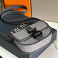 Ozarra - DOR Bags - 1021