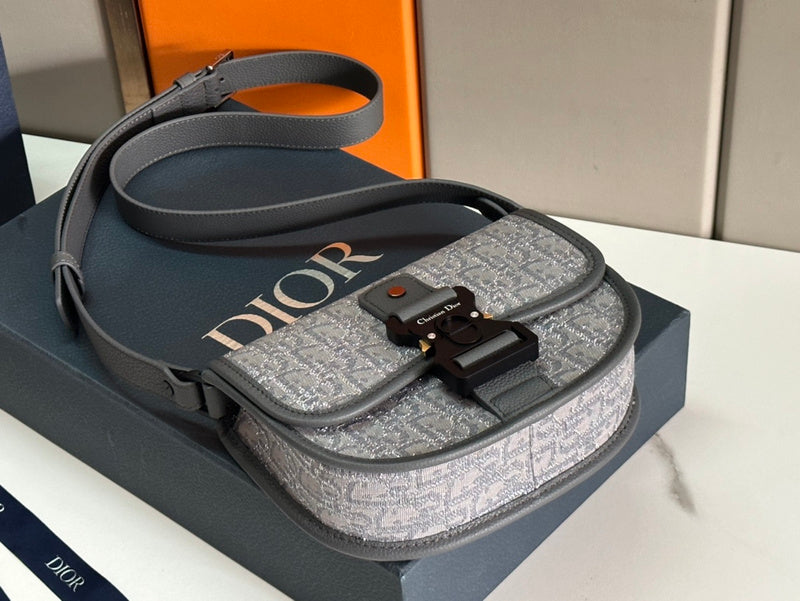Ozarra - DOR Bags - 1021
