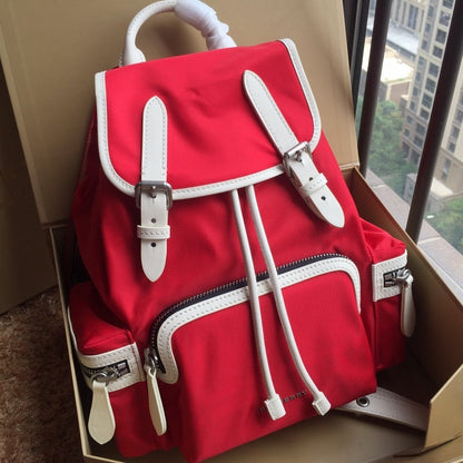 Ozarra Fashion -BBR Bags - 1347