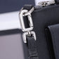 Oz - Fei Bags - 272