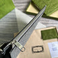 Ozarra - GCI Bags - 4252