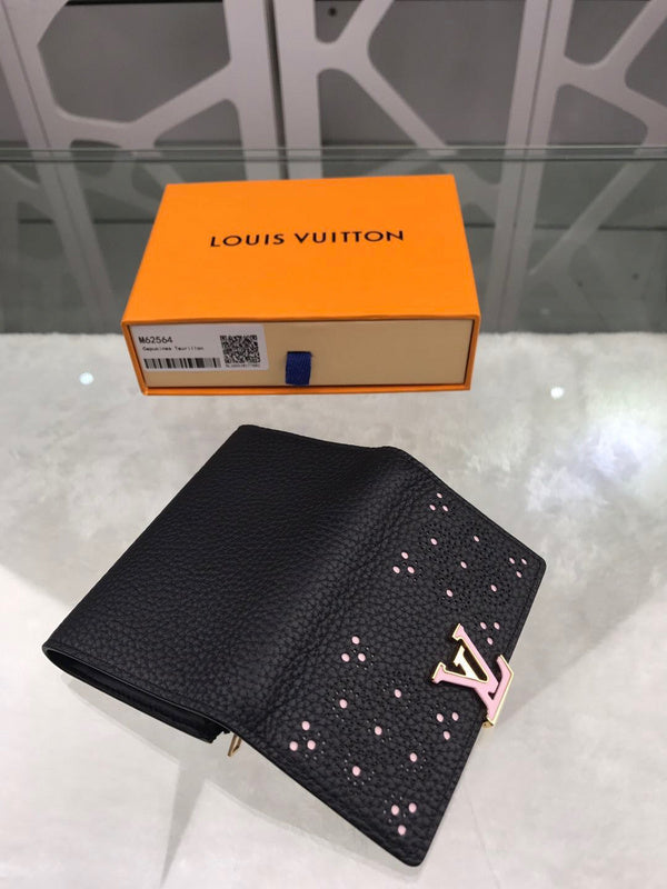 Ozarra Fashion Lu-Vi bags - 9002