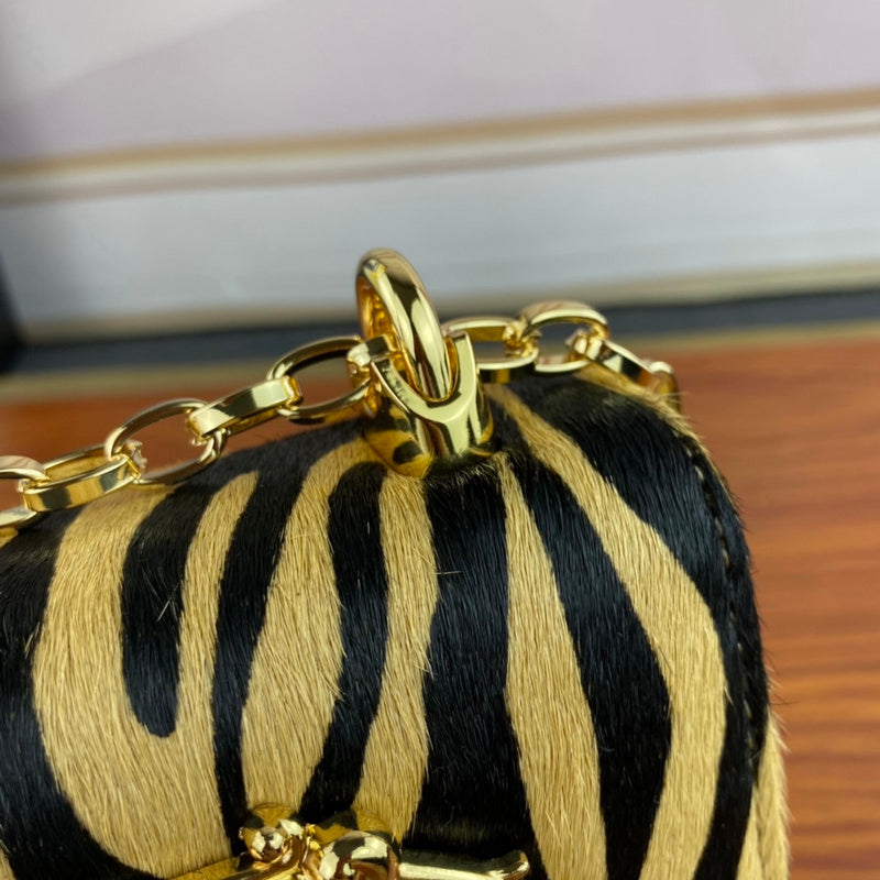 Ozarra - DG Bags - 153