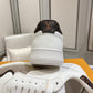Ozarra Luxury - LOV Women Shoes - 153