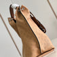 Ozarra Fashion Lu-Vi bags - 17023