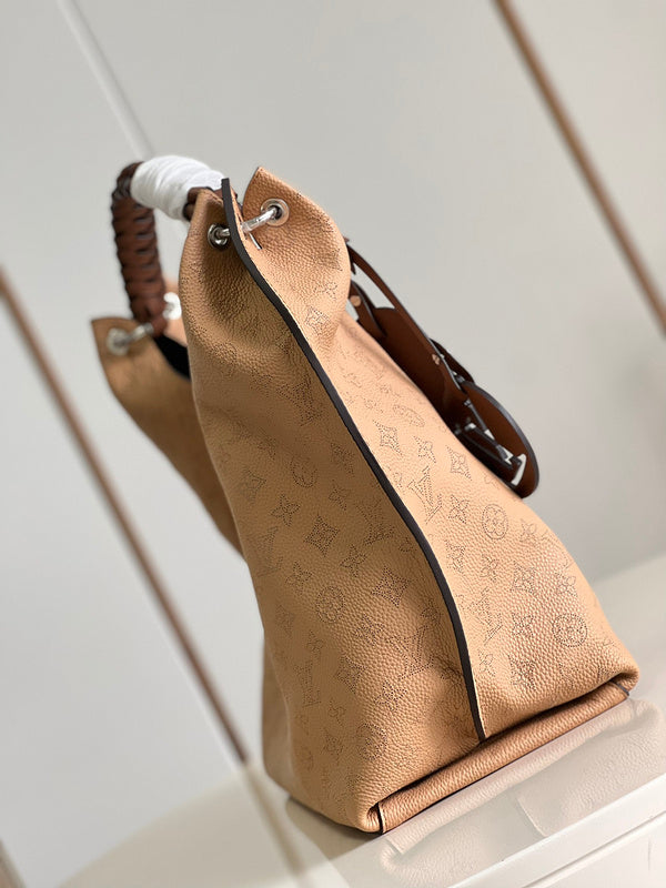 Ozarra Fashion Lu-Vi bags - 17023