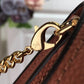 Fashion Lu-Vi bags - 3557