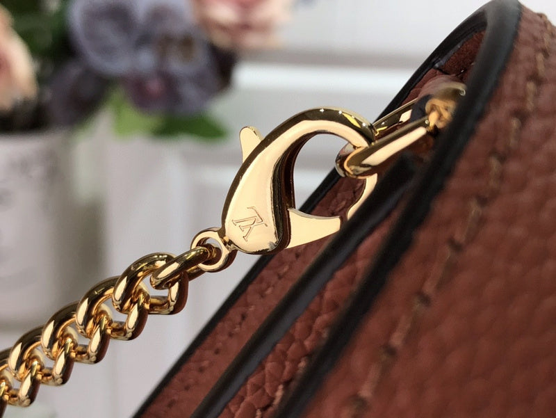 Fashion Lu-Vi bags - 3557