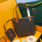 OZ - GYO Bags - 1261