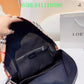 Ozarra Fashion -BBR Bags - 246