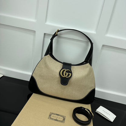 Ozarra - GUKI Women Bags - 584