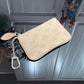 Fashion Lu-Vi bags - 2890