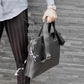 Ozarra - GCI Bags - 2284