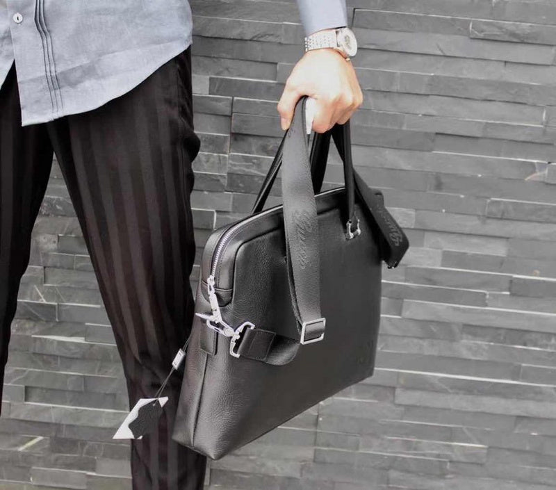 Ozarra - GCI Bags - 2284