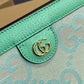 Ozarra - GCI Bags - 5538