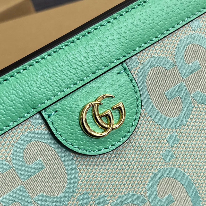 Ozarra - GCI Bags - 5538