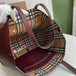 Ozarra - BOR Bags - 454