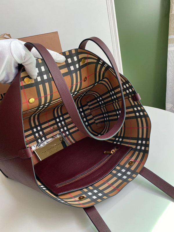 Ozarra - BOR Bags - 454