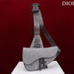 Ozarra - Dir Bags - 1273
