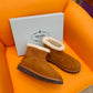 Ozarra Luxury - PD Women Shoes - 169