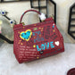 Ozarra - DG Bags - 313