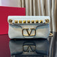 OZ - VEL Bags - 1544
