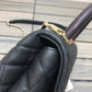 Ozarra - CHL Bags - 6722