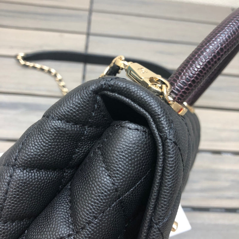 Ozarra - CHL Bags - 6722