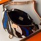 Ozarra Luxury - LOV Bags - 3088