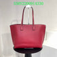 Ozarra Fashion -BBR Bags - 279