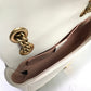 Ozarra - GG Bags - 2353