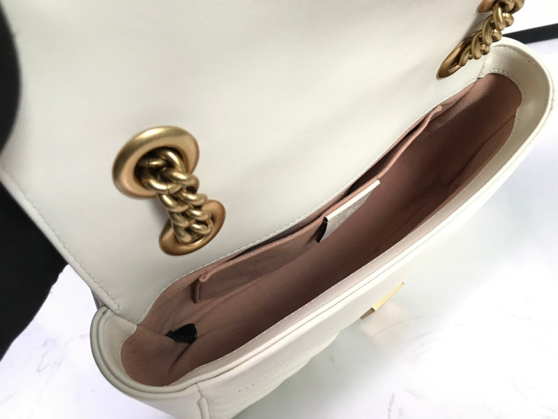 Ozarra - GG Bags - 2353