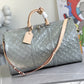 PHALO - LOV Bags - 675