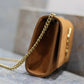 OZ - SLY Bags - 200