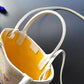 Ozarra - GOD Bags - 087