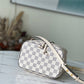 Fashion Lu-Vi bags - 5144