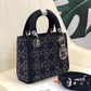 OZ - Dir Bags - 913