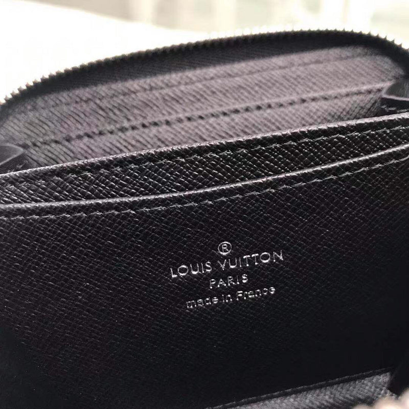Ozarra Fashion Lu-Vi bags - 9104