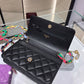 Ozarra - CHL Bags - 459