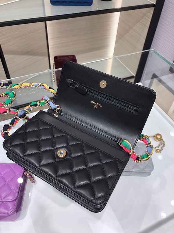 Ozarra - CHL Bags - 459