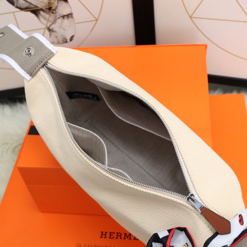Ozarra - HMS-Bags - 1056