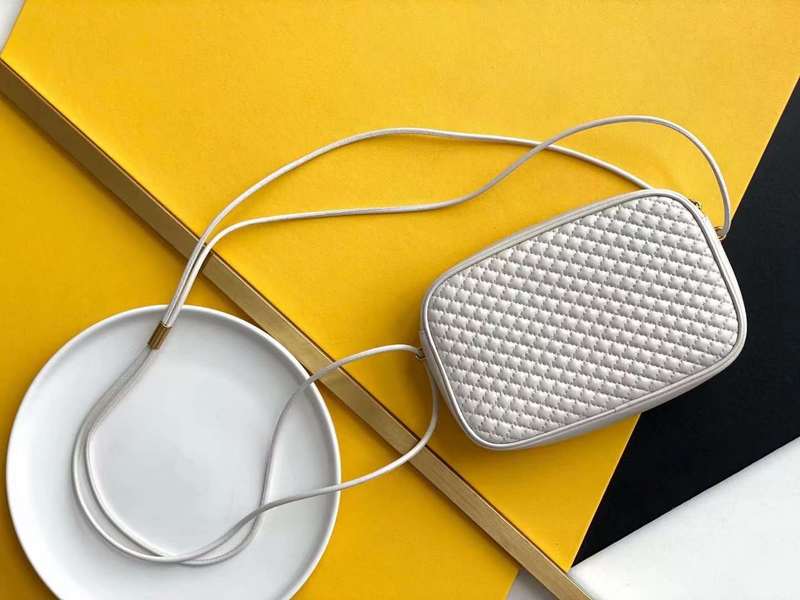 Ozarra - SLY Bags 189