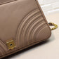 BAB - GCI Bags - 813