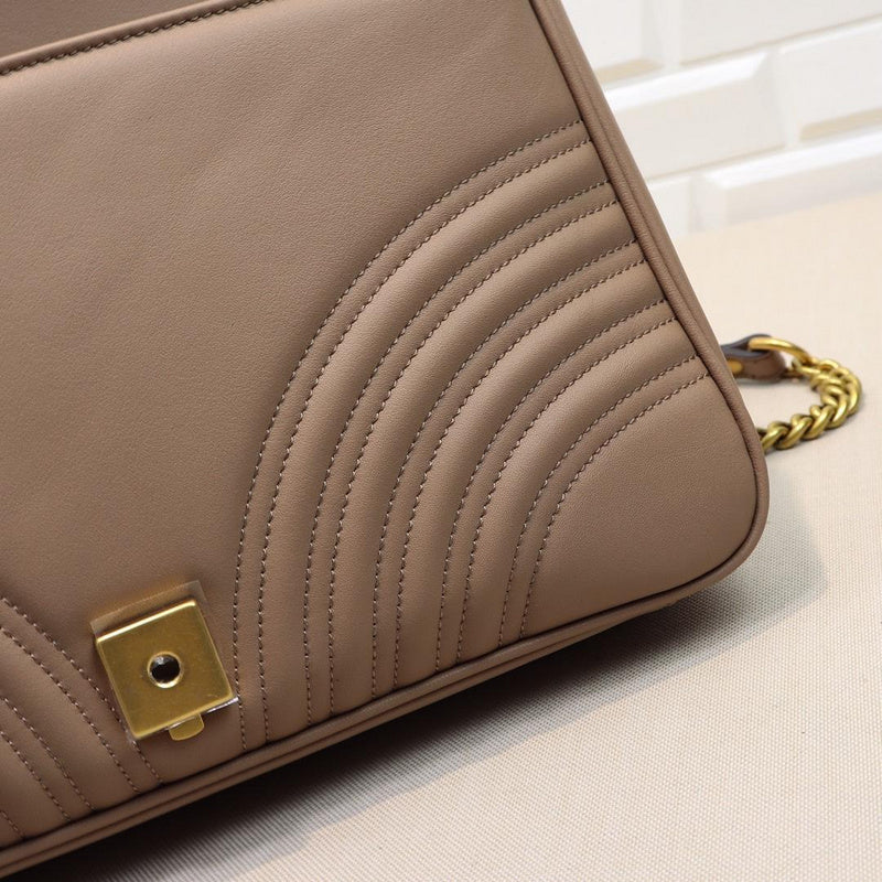 BAB - GCI Bags - 813