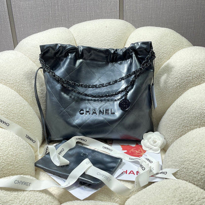 BAB - CHL Bags - 2807