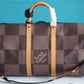 Ozarra Fashion Lu-Vi bags - 11290