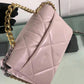 Ozarra - CHL Bags - 6587