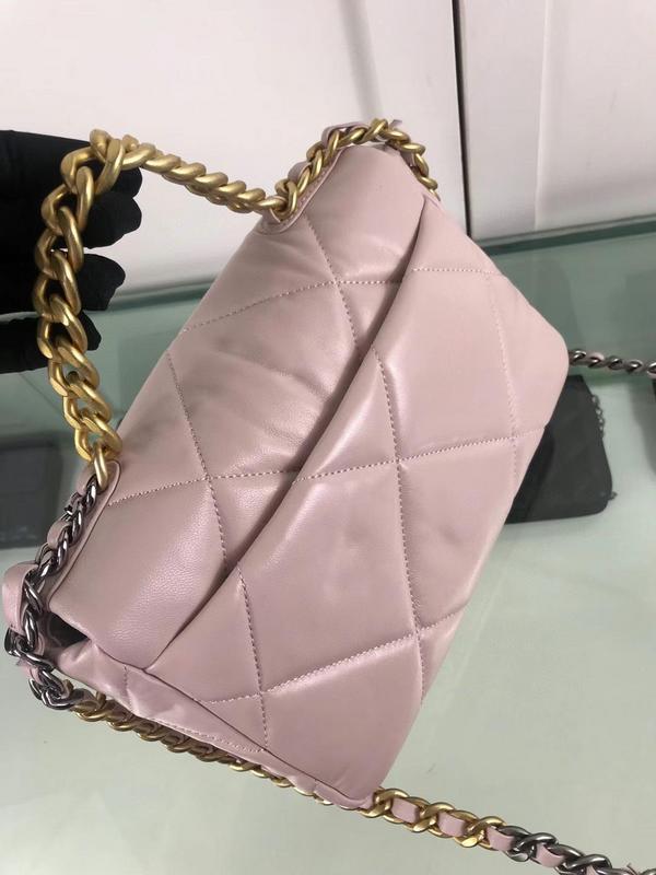 Ozarra - CHL Bags - 6587